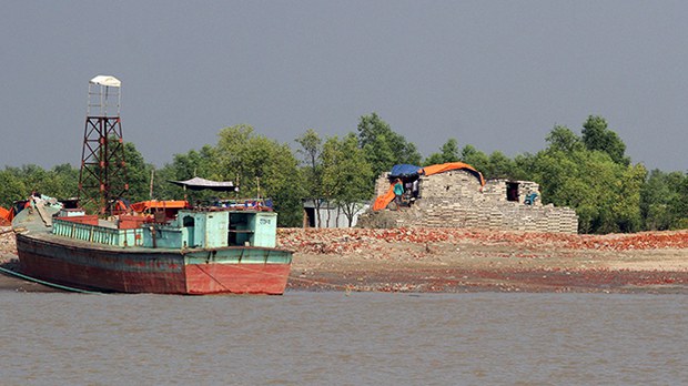bhasan-char-622.jpg bhasan-char-622.jpg