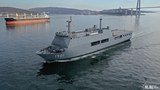 warship-622
