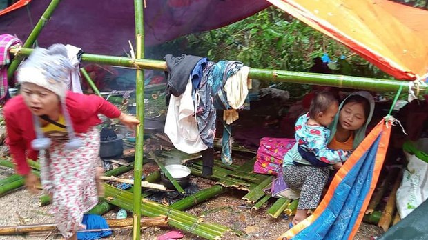 dawei-refugees.jpg dawei-refugees.jpg