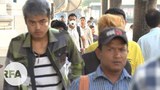 people-622.jpg