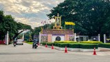 မြန်မာလူငယ်တွေကို ပညာရေးဗီဇာမပိတ်ဘူးလို့ ထိုင်းသံရုံးပြောပေမဲ့ အခက်အခဲများရှိနေ