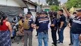 thai1-622.jpg