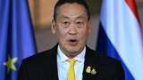 မြန်မာ့အရေးအပေါ် ထိုင်းအစိုးရ သဘောထား ပြောင်းလဲလာပြီလား