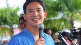 မြန်မာနဲ့ဆက်ဆံရေးမှာ ထိုင်းစစ်တပ်သြဇာရှိကြောင်း သုံးသပ်