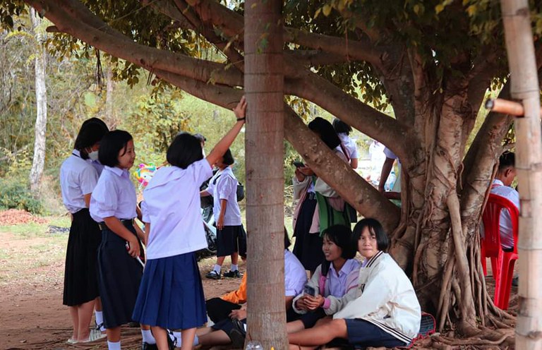 School4.jpg School4.jpg