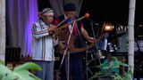 ထိုင်းနဲ့မြန်မာတေးဂီတတွေ ချင်းမိုင်မှာ ပူးပေါင်းဖျော်ဖြေ