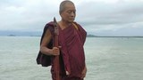 အာဏာသိမ်း တစ်နှစ်ကျော်အတွင်း သံဃာ ၃၈ ပါး အသက်ဆုံး