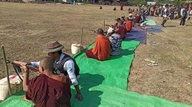 mabatha-monk.jpg mabatha-monk.jpg