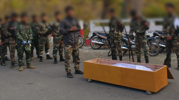 vakok-cndf.jpg vakok-cndf.jpg