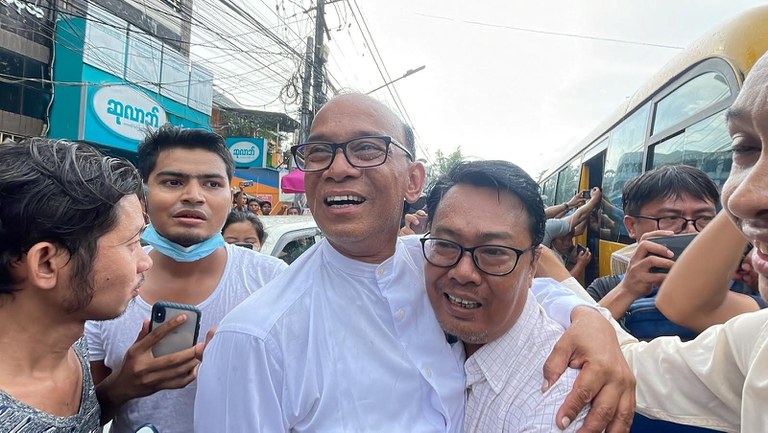 2022-11-17T113013Z_1417747095_RC2NNX9WDSUP_RTRMADP_3_MYANMAR-POLITICS-PRISONERS (1).JPG 2022-11-17T113013Z_1417747095_RC2NNX9WDSUP_RTRMADP_3_MYANMAR-POLITICS-PRISONERS (1).JPG