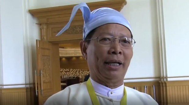 Aung-ko-622