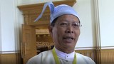 Aung-ko-622
