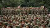 တရုတ်ဖိအားကြောင့် စစ်ကောင်စီနဲ့ ဆွေးနွေးမယ်လို့ TNLA ပြော