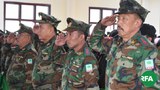 tnla-622.jpg