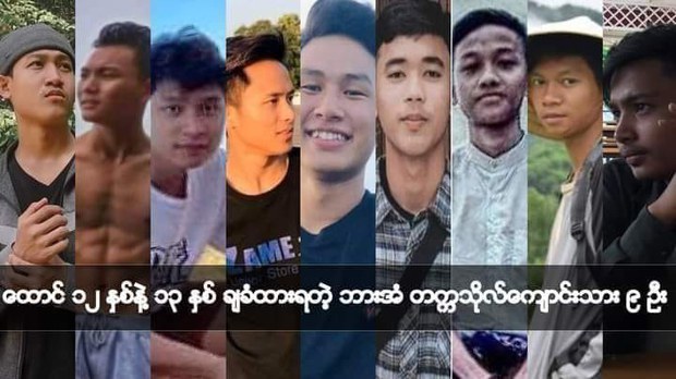 hpaan-students.jpg hpaan-students.jpg
