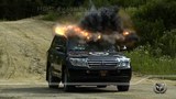 toyota-landcruiser-622.JPG