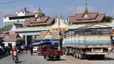 တရုတ်နှင့်ကုန်သွယ်မှုအမေရိကန်ဒေါ်လာ ၁ ဒဿမ ၃ ဘီလံကျော်ကျဆင်း