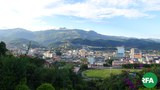 panghsang-622.jpg