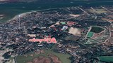 kantaunggyi-622.jpg
