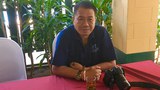 aung-moe-myint-622.jpg