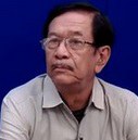U Than Soe Naing.jpg