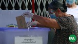 advance-voting-ygn-622.jpg