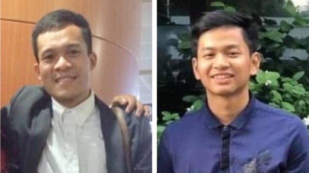 ukmt-case.jpeg ukmt-case.jpeg