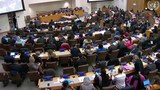 un-third-committee-622.JPG