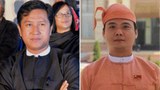 အတိုက်အခံတွေကို သေဒဏ်ပေးရင် နိုင်ငံတကာရာဇဝတ်မှု ဖြစ်နိုင်ကြောင်း ကုလထိပ်တန်းအရာရှိတွေပြော