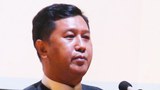 သေဒဏ်ချမှတ်မှု ရပ်ဆိုင်းဖို့ ကုလကျွမ်းကျင်သူတွေ တိုက်တွန်း