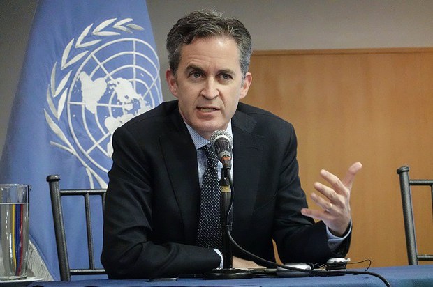 david-kaye-622.jpg