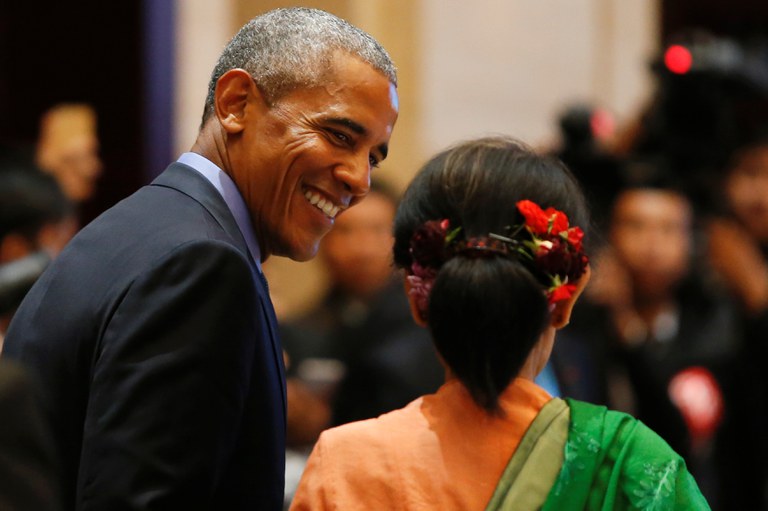 2016-09-08T120000Z_193912470_S1AEUABCHBAA_RTRMADP_3_ASEAN-SUMMIT.JPG 2016-09-08T120000Z_193912470_S1AEUABCHBAA_RTRMADP_3_ASEAN-SUMMIT.JPG