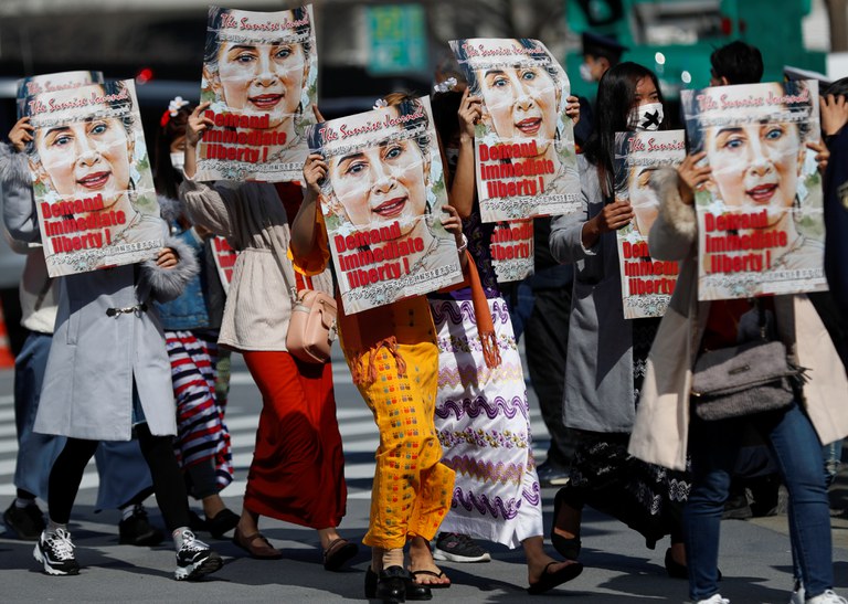 2021-02-14T033835Z_1879186741_RC23SL91Y90T_RTRMADP_3_MYANMAR-POLITICS-JAPAN.JPG 2021-02-14T033835Z_1879186741_RC23SL91Y90T_RTRMADP_3_MYANMAR-POLITICS-JAPAN.JPG