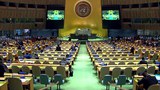 un-security-assembly-dec13-622