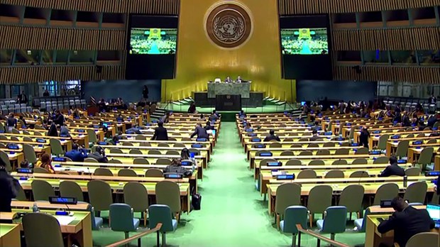un-security-assembly-dec13-622
