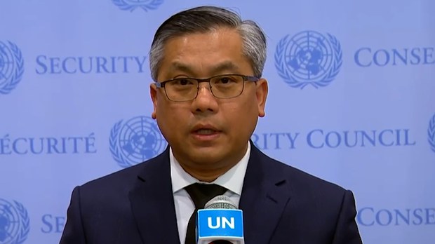 မြန်မာ့အရေး ကုလလုံခြုံရေးကောင်စီတံခါးပိတ်ဆွေးနွေး မြန်မာ့အရေး ကုလလုံခြုံရေးကောင်စီတံခါးပိတ်ဆွေးနွေး