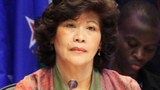 ကုလအထူးကိုယ်စားလှယ်သစ်နဲ့ မြန်မာ့ အကျပ်အတည်း ဖြေရှင်းရေး အလားအလာ