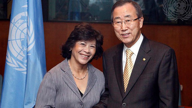 Dr-Noeleen-Heyzer-UN.jpg Dr-Noeleen-Heyzer-UN.jpg