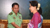 အစိုးရနဲ့ တပ်မတော် ထိပ်သီးဆွေးနွေးပွဲ ဖြစ်လာမလား