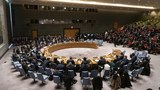 un-622.jpg