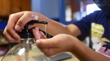 hand-sanitizer-622.jpg