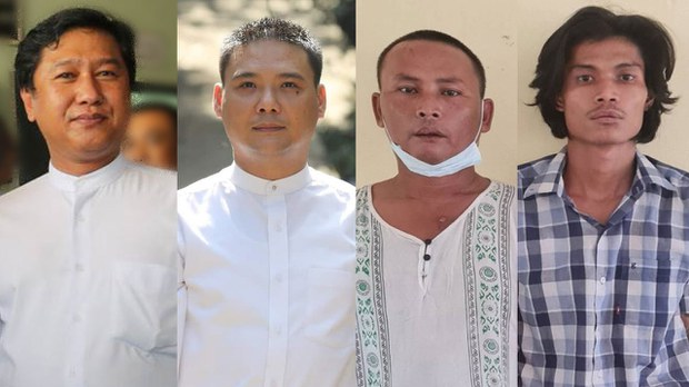 death-sentenced-men.jpg death-sentenced-men.jpg