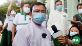 thanhtay-usdp-622.jpg