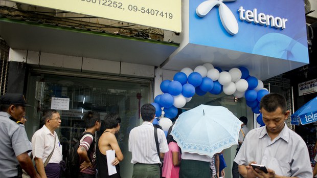 telenor.jpg telenor.jpg