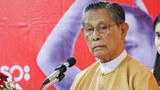 သူရဦးတင်ဦး ကွယ်လွန်သွားတာ ကြီးမားတဲ့ဆုံးရှုံးမှုလို့ မှတ်ချက်ပြုကြ