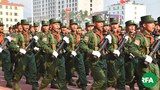 uwsa-soldiers-622.jpg