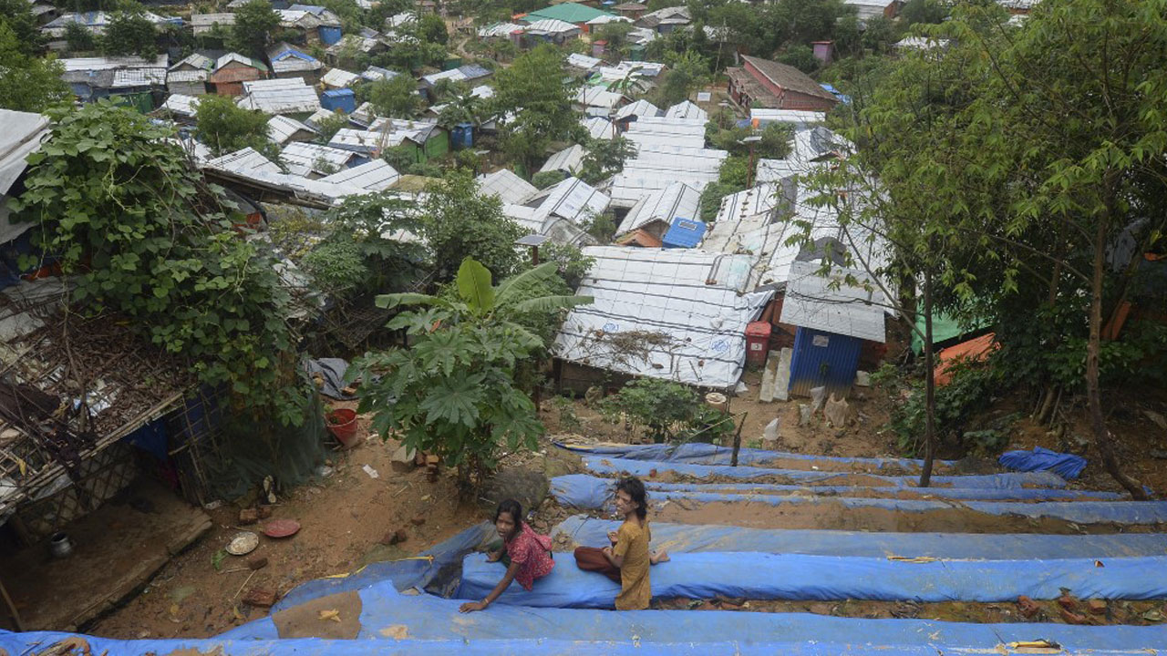 rohingya-bangladesh.jpg rohingya-bangladesh.jpg