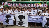victoria-protest-622.jpg