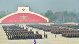 army-day-622.jpg