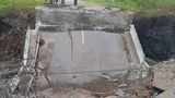 broken-bridge-622.jpg